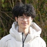 Keitatsu Osone